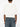 Maison Kitsuné Maison Kitsuné Oversized cotton polo shirt