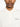 Maison Kitsuné Maison Kitsuné Oversized cotton polo shirt