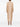Alberto Biani Alberto Biani Silk chemisier dress