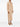 Alberto Biani Alberto Biani Silk chemisier dress