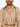 Alberto Biani Alberto Biani Silk chemisier dress