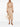 Alberto Biani Alberto Biani Silk chemisier dress