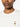 Maison Kitsuné Maison Kitsuné Dressed Fox cotton t-shirt