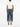 Maison Kitsuné Maison Kitsuné Dressed Fox cotton t-shirt