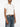 Maison Kitsuné Maison Kitsuné Dressed Fox cotton t-shirt