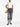 Maison Kitsuné Maison Kitsuné Dressed Fox cotton t-shirt