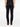 Emporio Armani Emporio Armani Denim cotton jeans