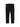 Emporio Armani Emporio Armani Denim cotton jeans