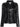 HERNO Herno Nylon short down jacket