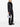 HERNO Herno Nylon short down jacket