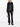 HERNO Herno Nylon short down jacket