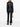 HERNO Herno Nylon short down jacket
