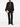 Missoni Missoni Flared leg trousers