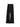 Missoni Missoni Flared leg trousers