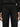 Missoni Missoni Flared leg trousers