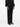 Missoni Missoni Flared leg trousers