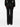 Missoni Missoni Flared leg trousers