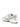 New Balance New Balance 740 unisex sneakers