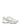 New Balance New Balance 740 unisex sneakers