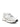 New Balance New Balance 740 unisex sneakers