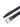 EMPORIO ARMANI EXCLUSIVE Emporio Armani Exclusive Suede Leather Belt