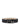 EMPORIO ARMANI EXCLUSIVE Emporio Armani Exclusive Suede Leather Belt