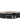EMPORIO ARMANI EXCLUSIVE Emporio Armani Exclusive Suede Leather Belt