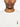 Maison Kitsuné Maison Kitsuné Dressed Fox embroidered cotton t-shirt