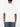 Maison Kitsuné Maison Kitsuné Dressed Fox embroidered cotton t-shirt