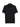 Emporio Armani Emporio Armani Logo cotton polo shirt