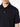 Emporio Armani Emporio Armani Logo cotton polo shirt