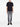 Emporio Armani Emporio Armani Logo cotton polo shirt