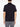 Emporio Armani Emporio Armani Logo cotton polo shirt