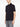 Emporio Armani Emporio Armani Logo cotton polo shirt