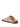 Birkenstock Birkenstock Arizona Birko-Flor Sandals