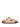 Birkenstock Birkenstock Arizona Birko-Flor Sandals