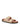 Birkenstock Birkenstock Arizona Birko-Flor Sandals
