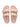 Birkenstock Birkenstock Arizona Birko-Flor Sandals
