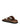 Birkenstock Birkenstock Arizona sandals