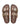 Birkenstock Birkenstock Arizona sandals