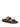 Birkenstock Birkenstock Arizona sandals