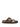 Birkenstock Birkenstock Arizona sandals