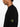 Stone Island Stone Island Logo cotton crewneck sweater