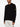 Stone Island Stone Island Logo cotton crewneck sweater