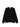 Stone Island Stone Island Logo cotton crewneck sweater