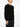 Stone Island Stone Island QR code Cotton crewneck sweater