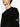 Stone Island Stone Island QR code Cotton crewneck sweater