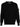 Stone Island Stone Island QR code Cotton crewneck sweater