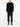 Stone Island Stone Island QR code Cotton crewneck sweater