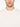 Stone Island Stone Island Cotton crewneck sweater
